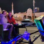 Advertise At CES 2026